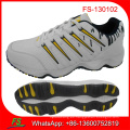 zapatos durables de entrenamiento deportivo para hombre, calzado deportivo hombre